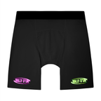 Men's Tight Cycling Shorts