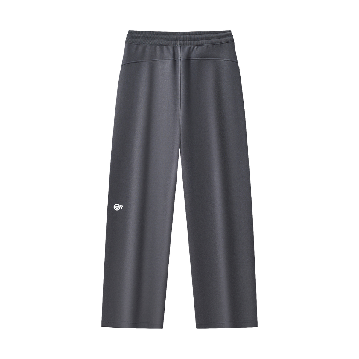 WMNS CROPPED SET