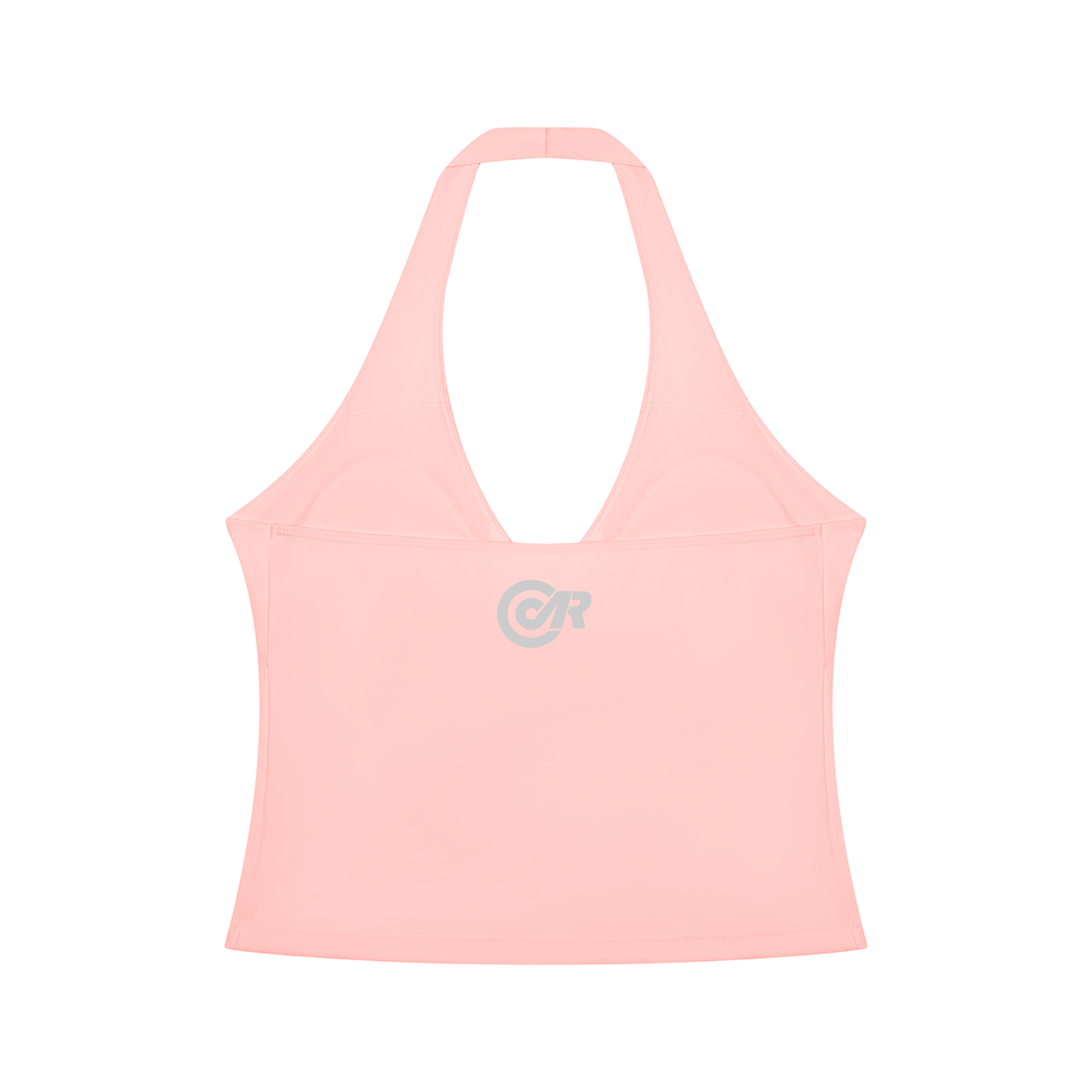 3-piece activewear set