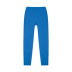 High-Waisted Yoga Leggings