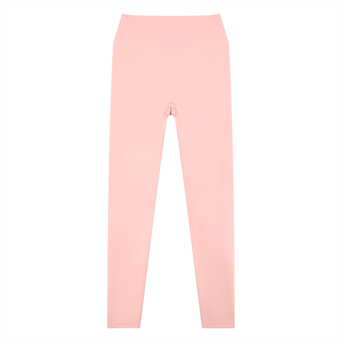 3-piece activewear set