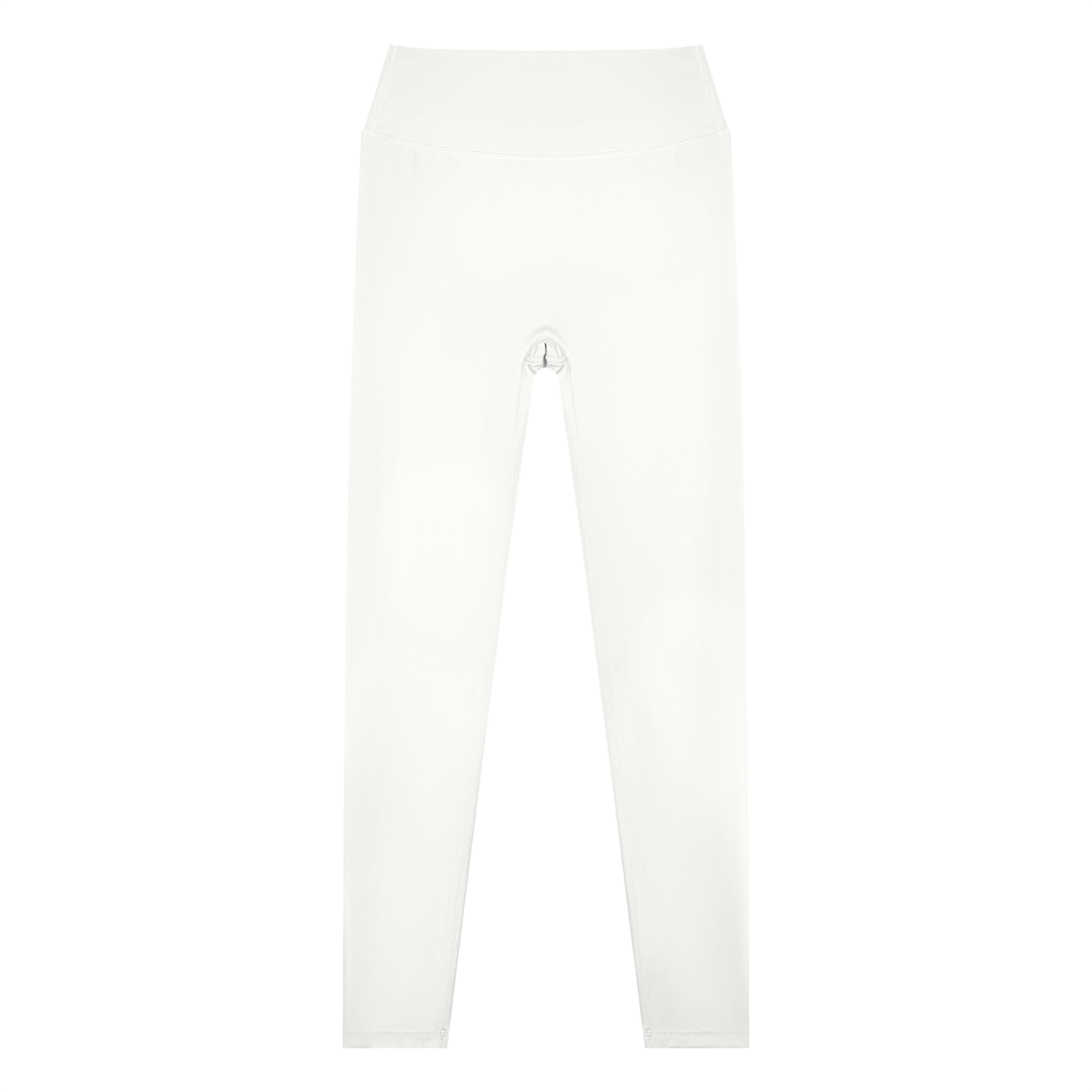 3-piece activewear set