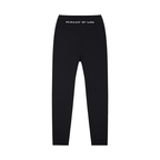 High-Waisted Yoga Leggings