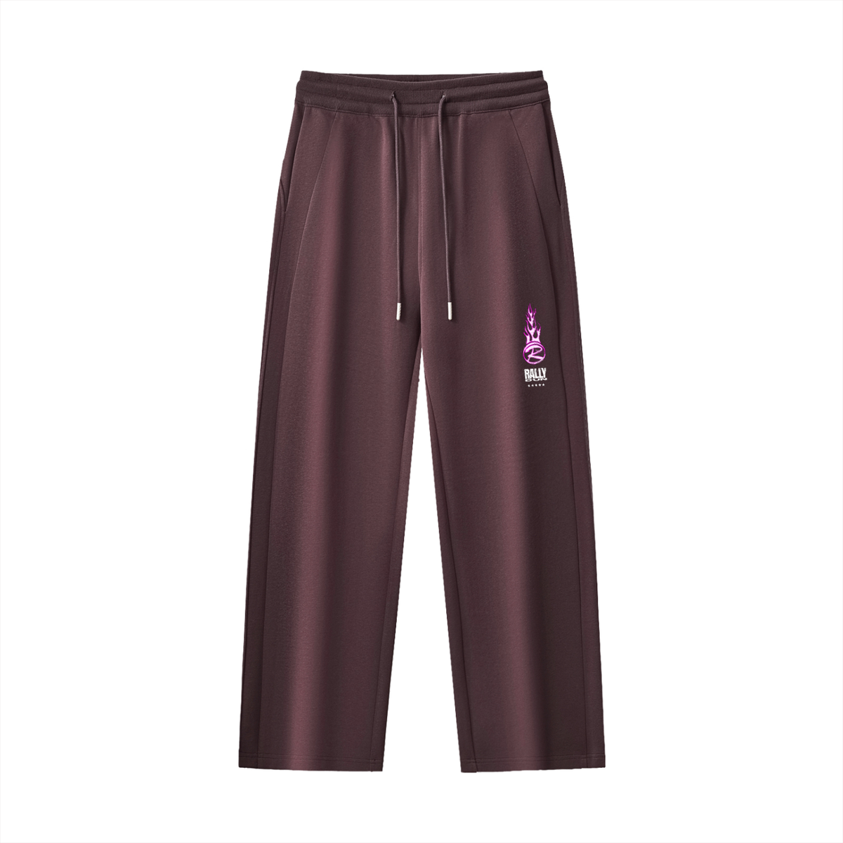 WMNS CROPPED SET