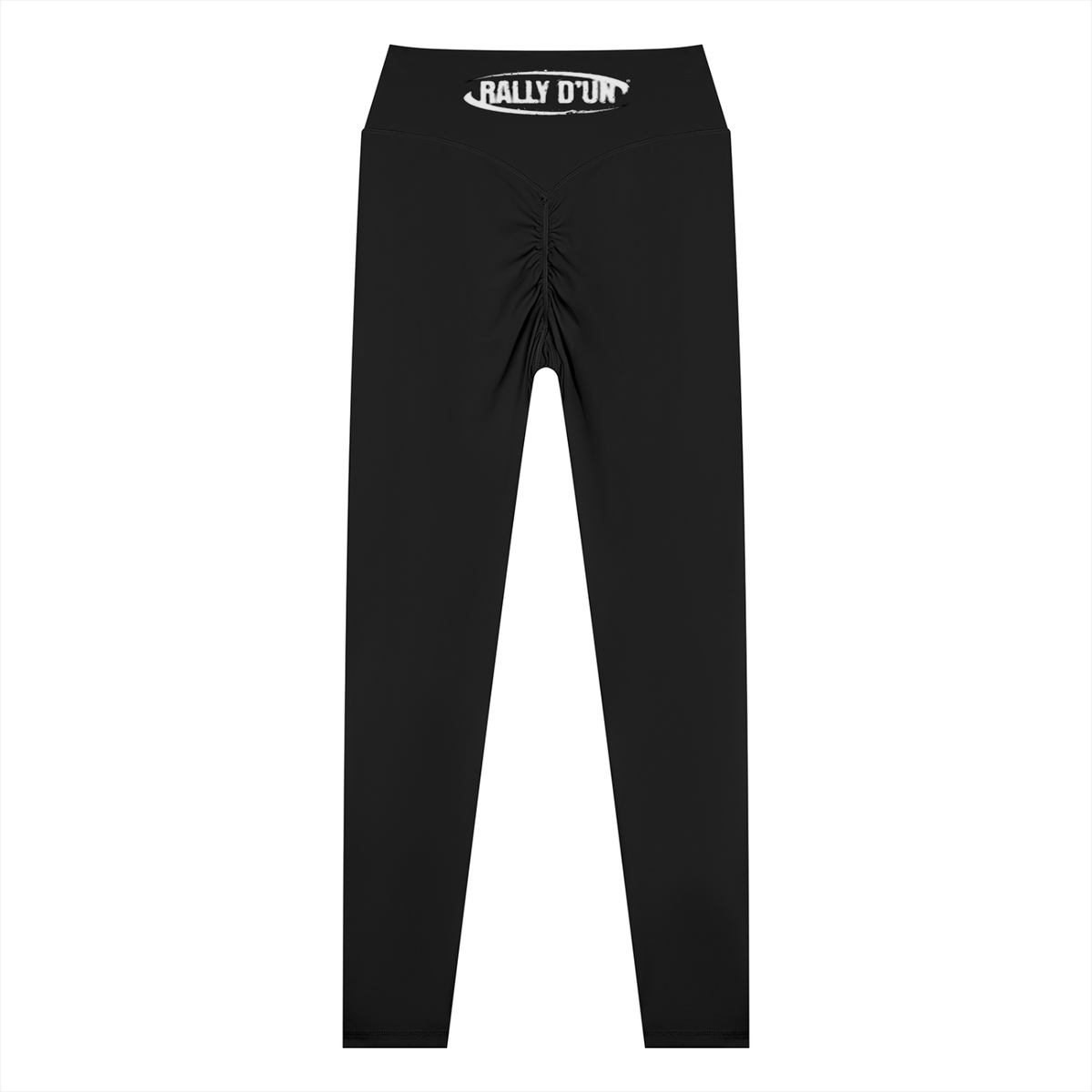 3-piece activewear set