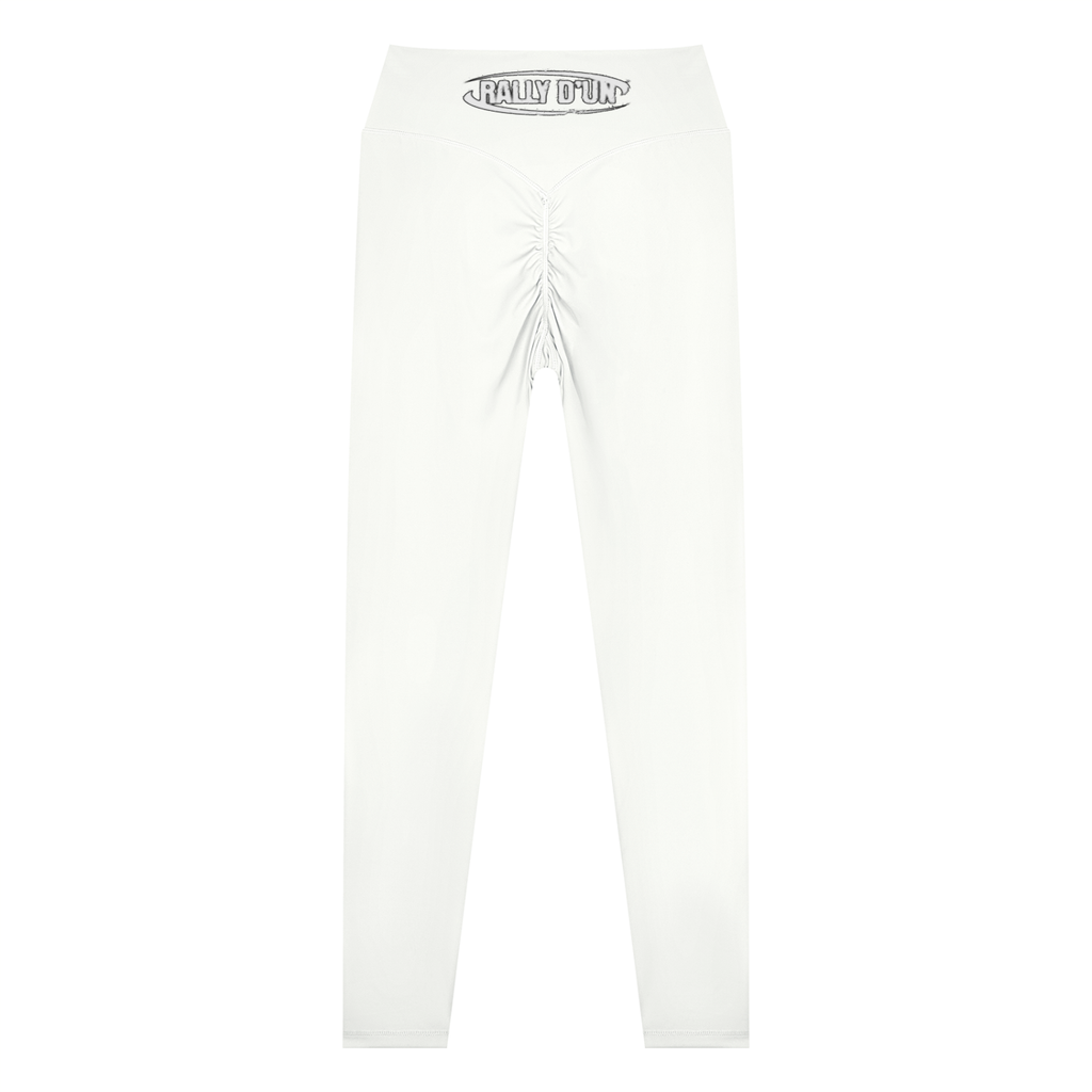 3-piece activewear set