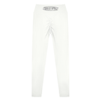 3-piece activewear set
