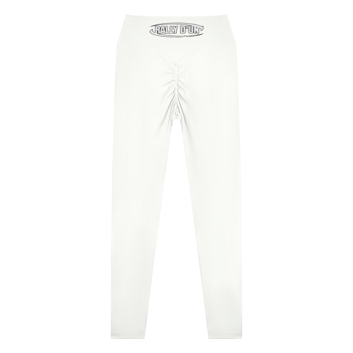 3-piece activewear set