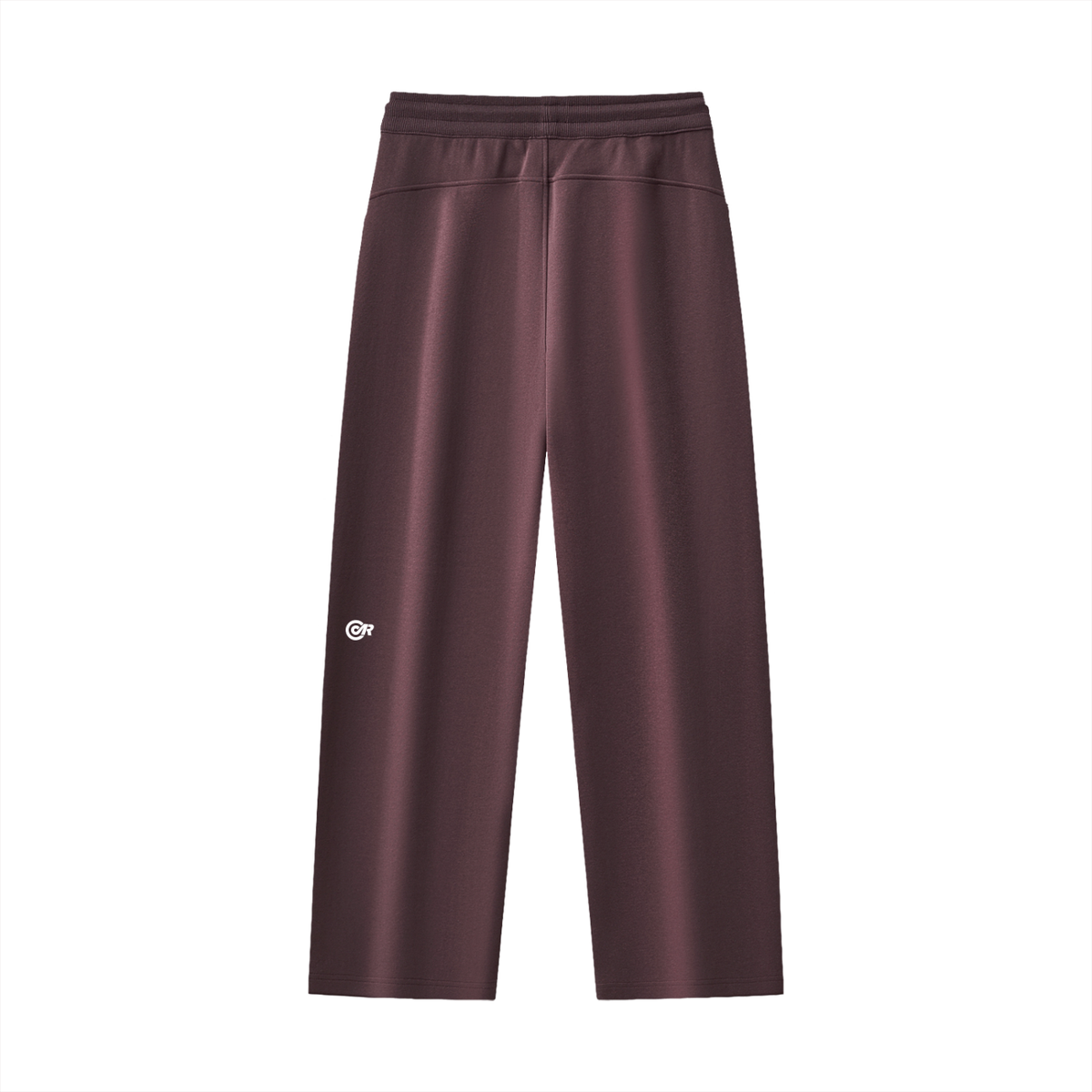 WMNS CROPPED SET