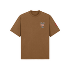 0-YDM-Front Side