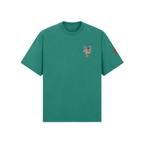 0-YDJ-Front Side