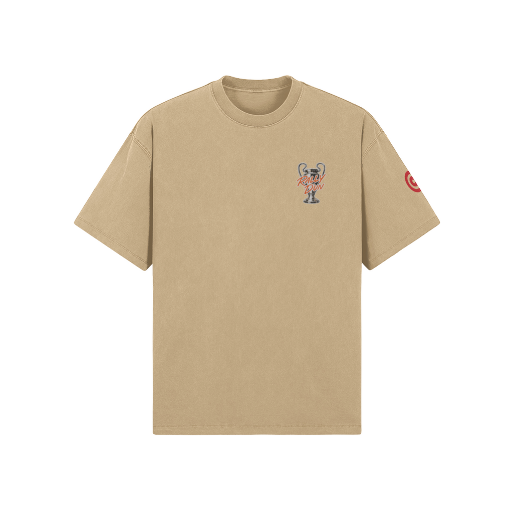0-YDO-Front Side