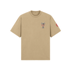 0-YDO-Front Side