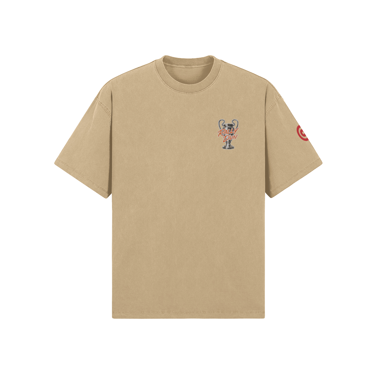 0-YDO-Front Side