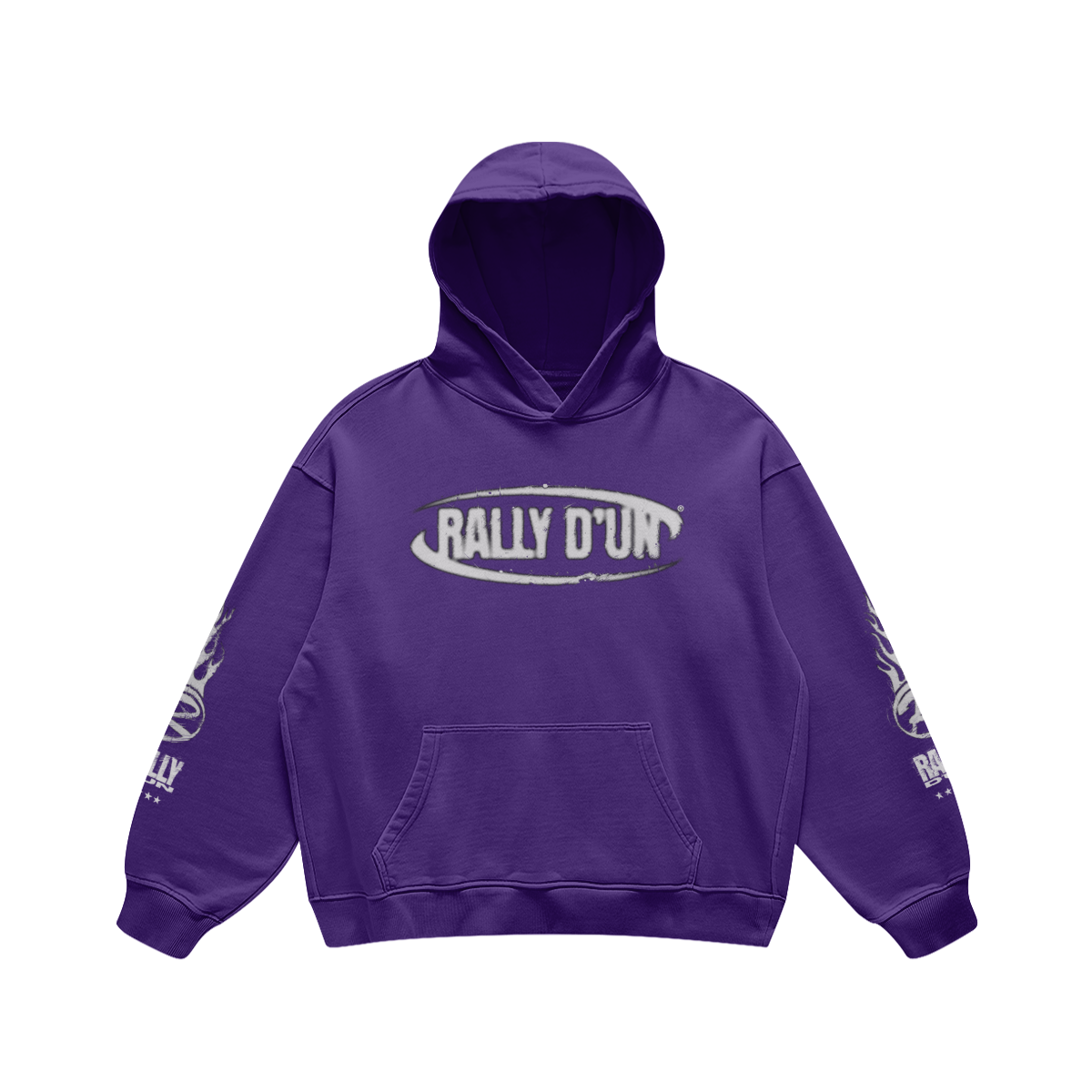 0-Y9E-Front Side