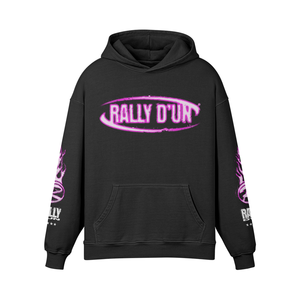 609757-Y99