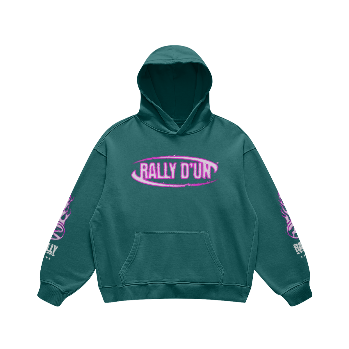 0-Y9F-Front Side