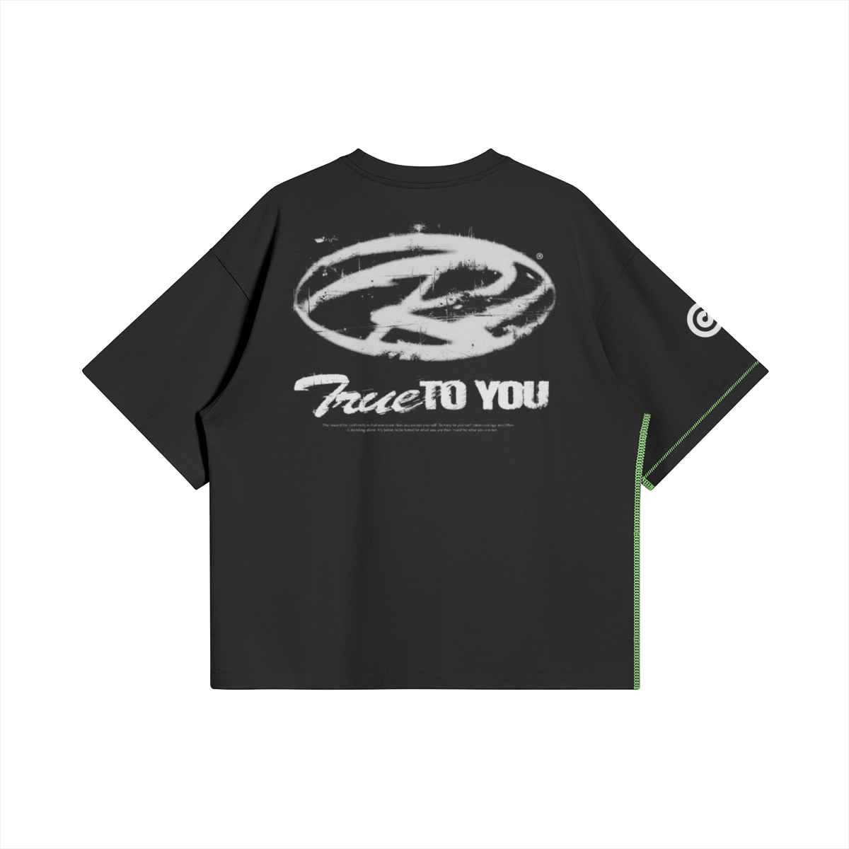 0-YE9-Back Side