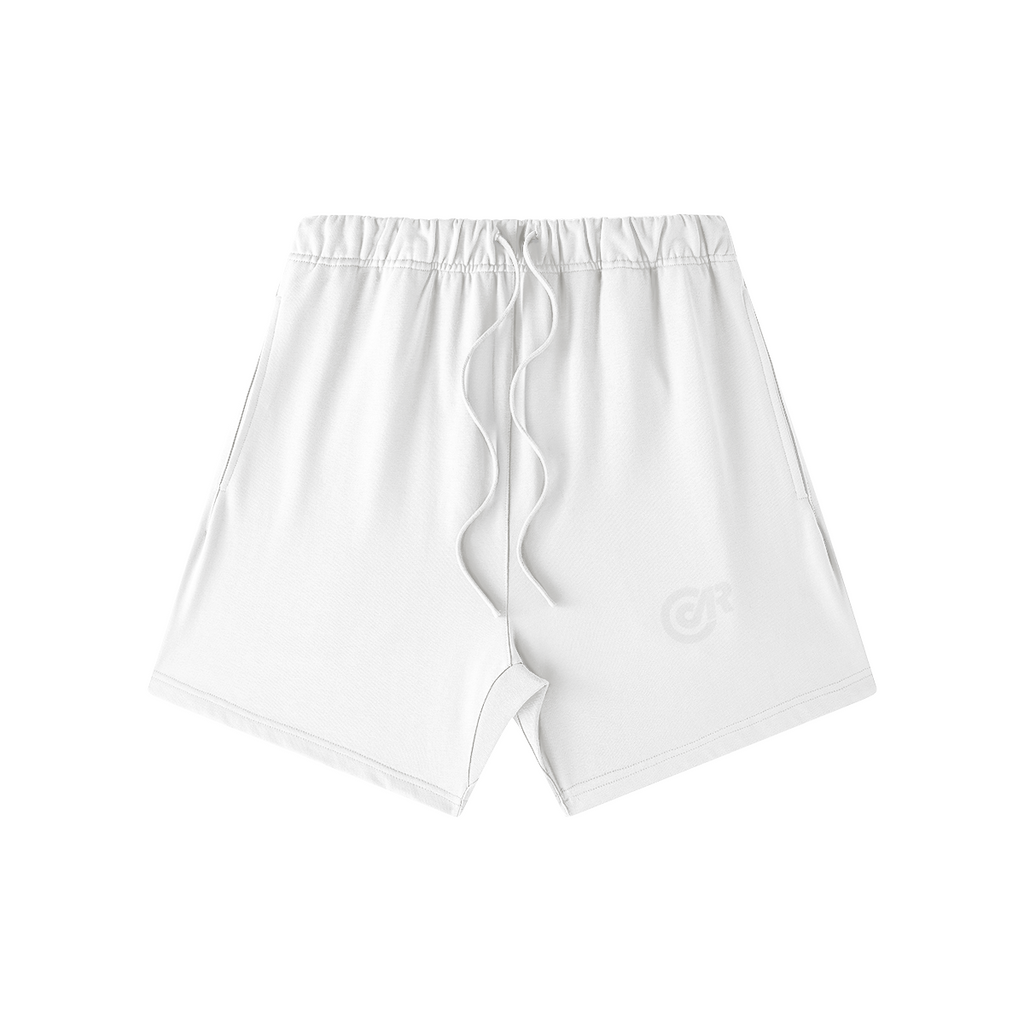 0-YD6-Front Side