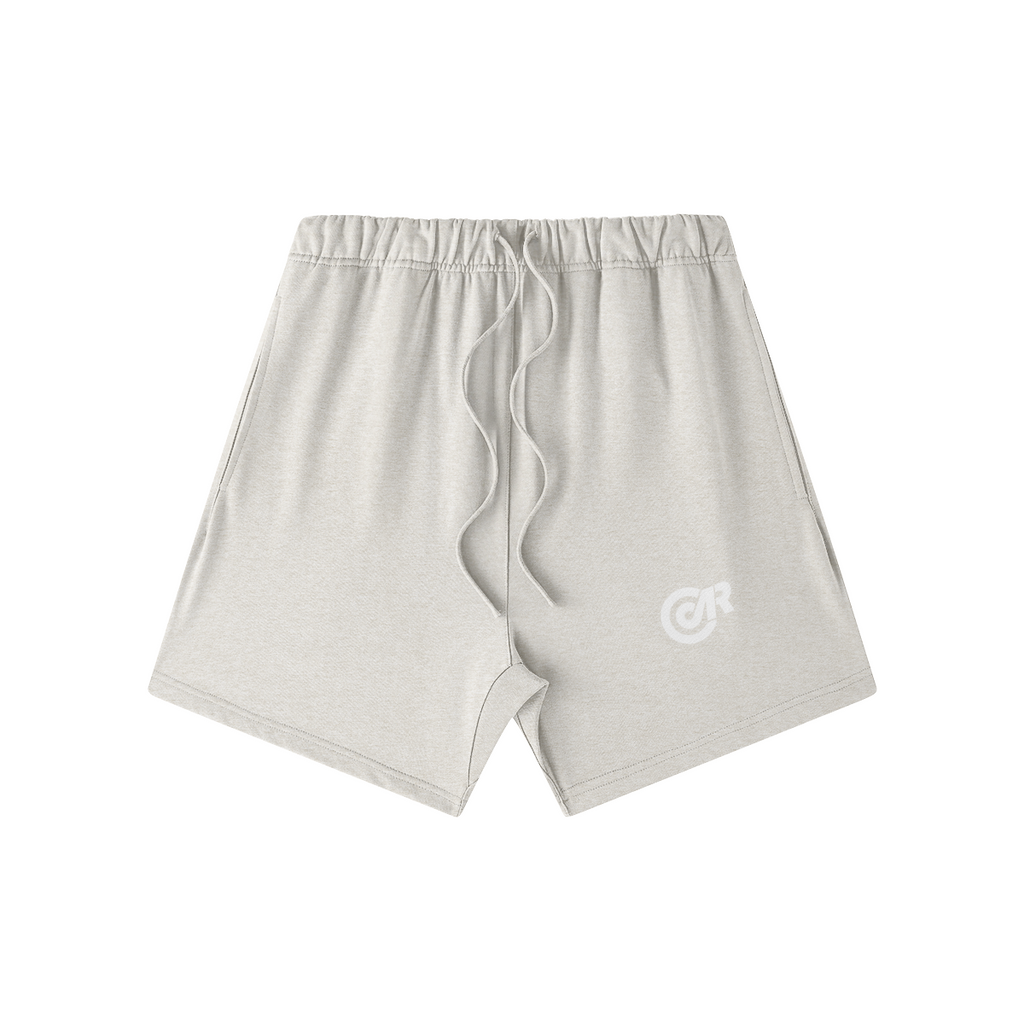 0-YD7-Front Side