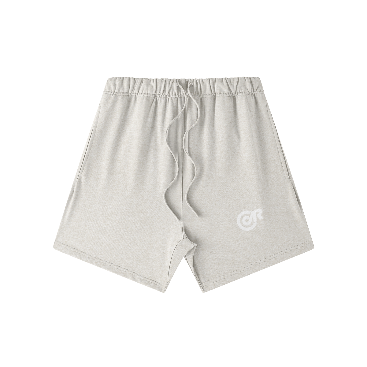 0-YD7-Front Side