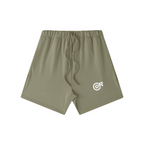 0-YD8-Front Side