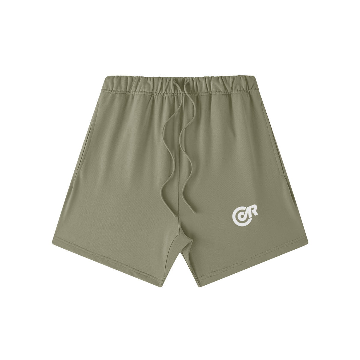 0-YD8-Front Side