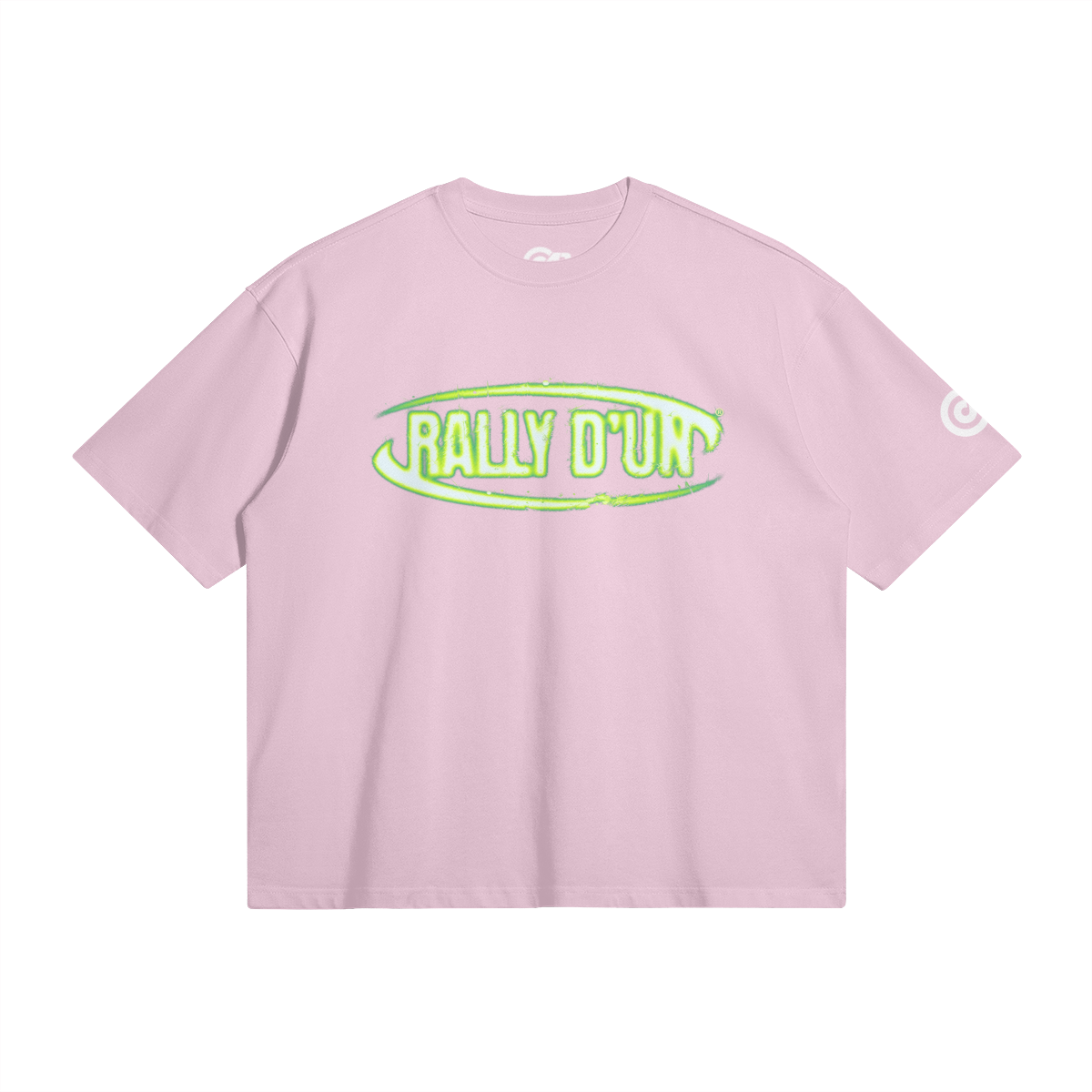 0-YBC-Front Side