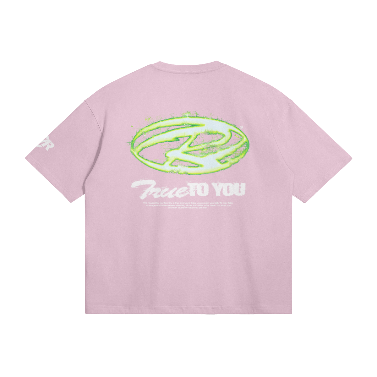 0-YBC-Back Side