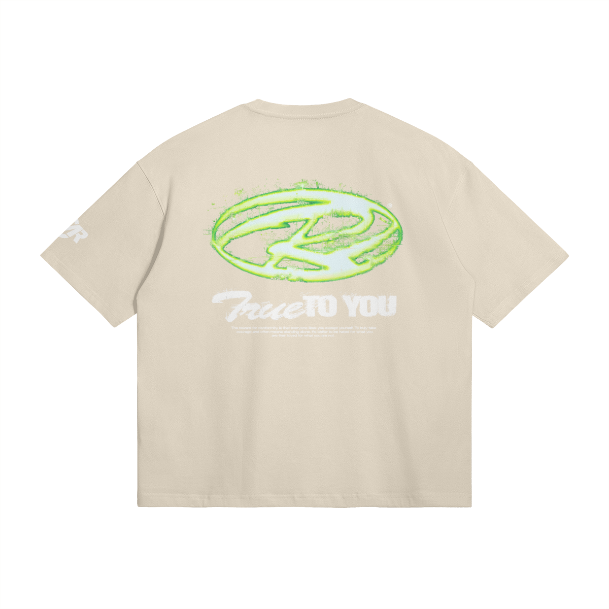 0-YBA-Back Side