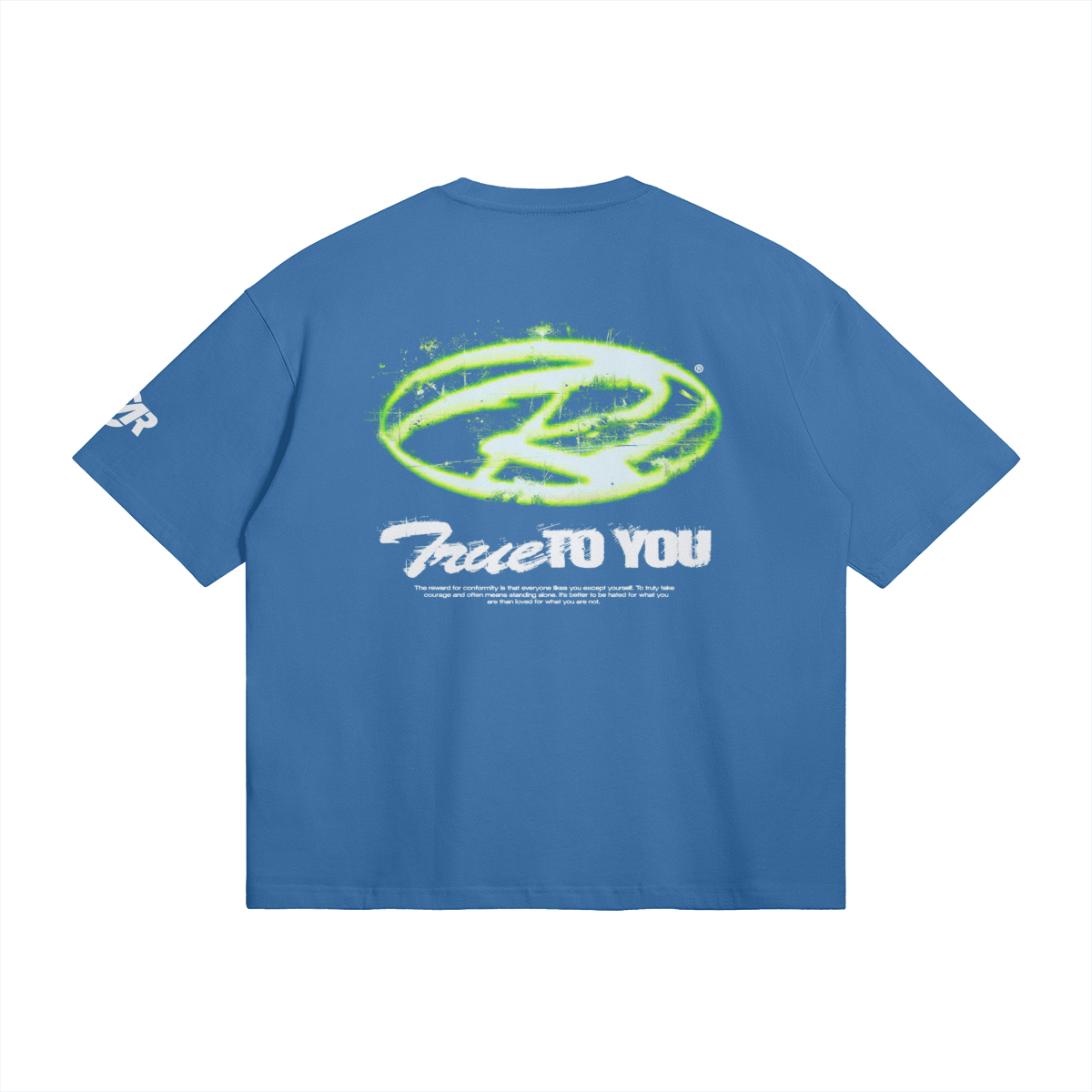 0-YBD-Back Side