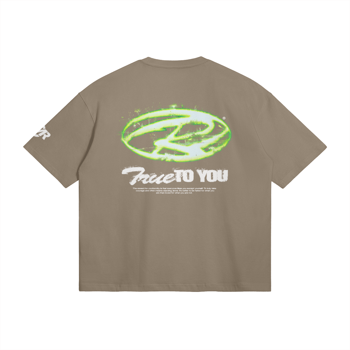 0-YB7-Back Side