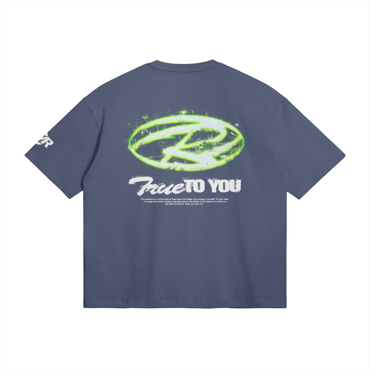 0-YBB-Back Side