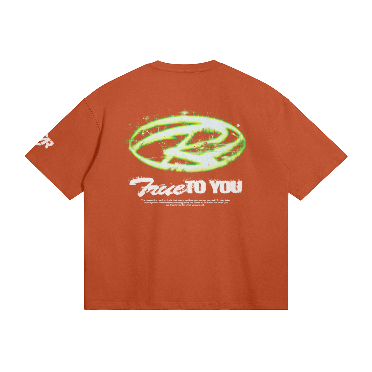 0-YBE-Back Side