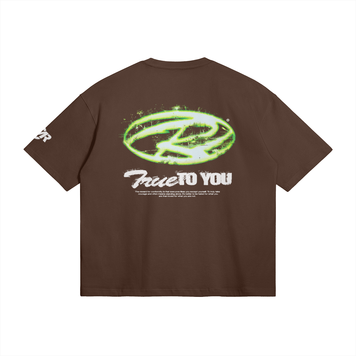 0-YB9-Back Side