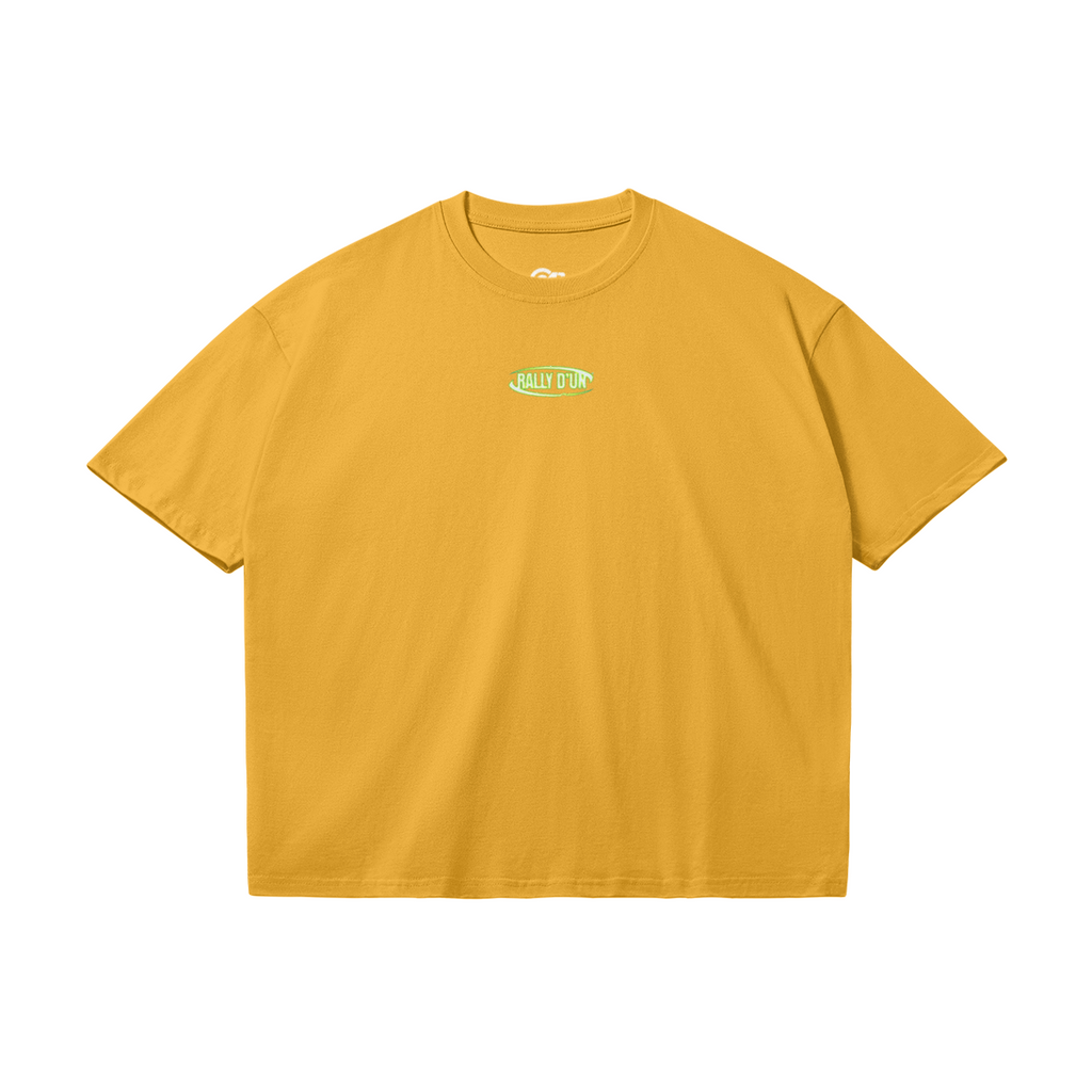 0-Y17-Front Side