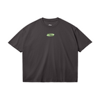 0-Y1D-Front Side