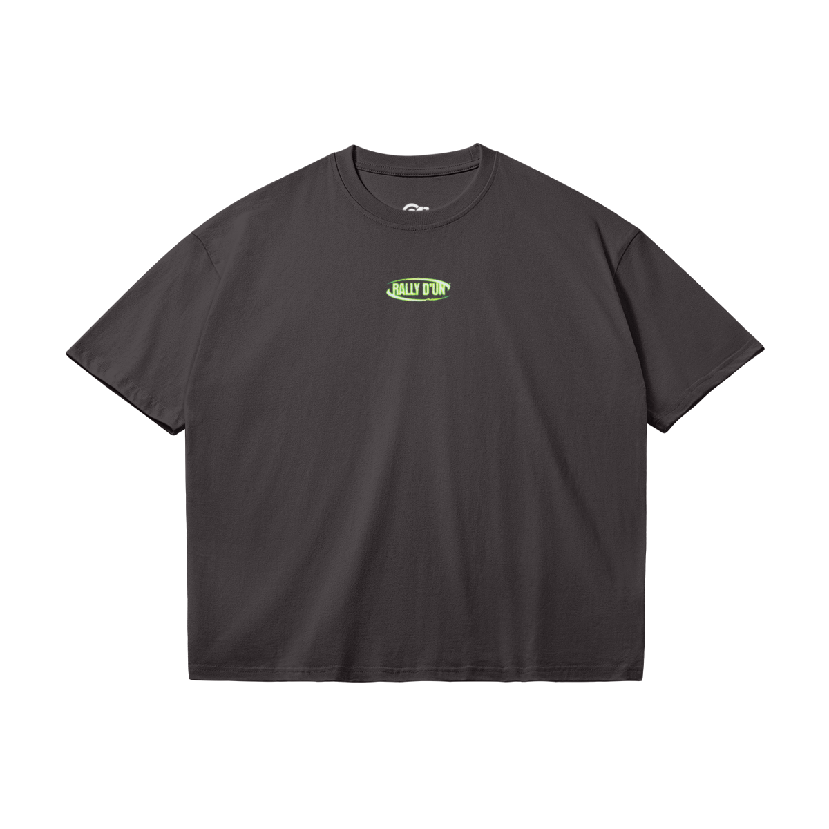 0-Y1D-Front Side