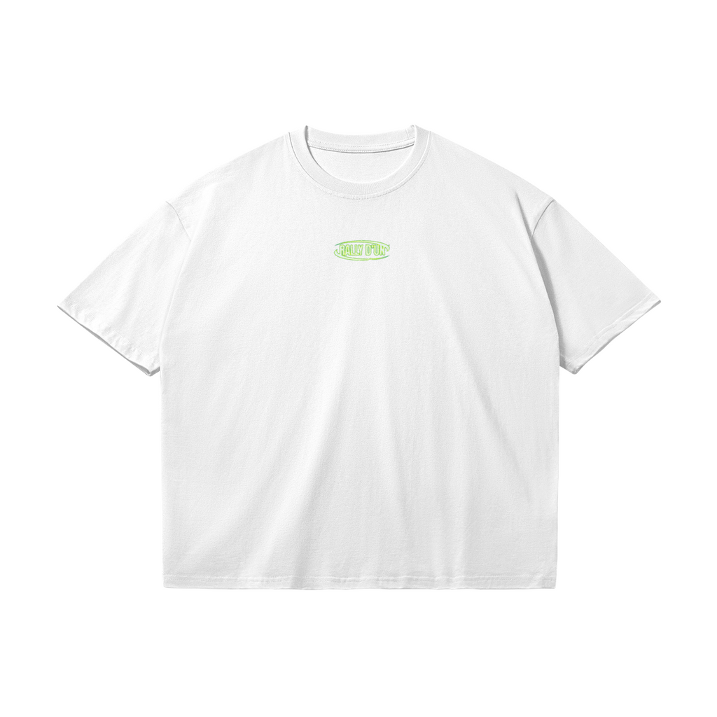 0-Y14-Front Side