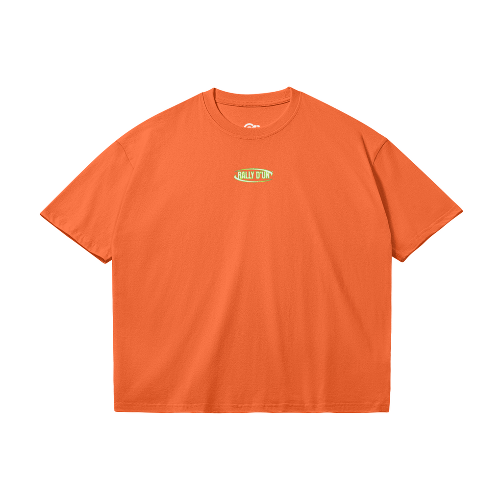 0-Y15-Front Side