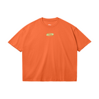 0-Y15-Front Side