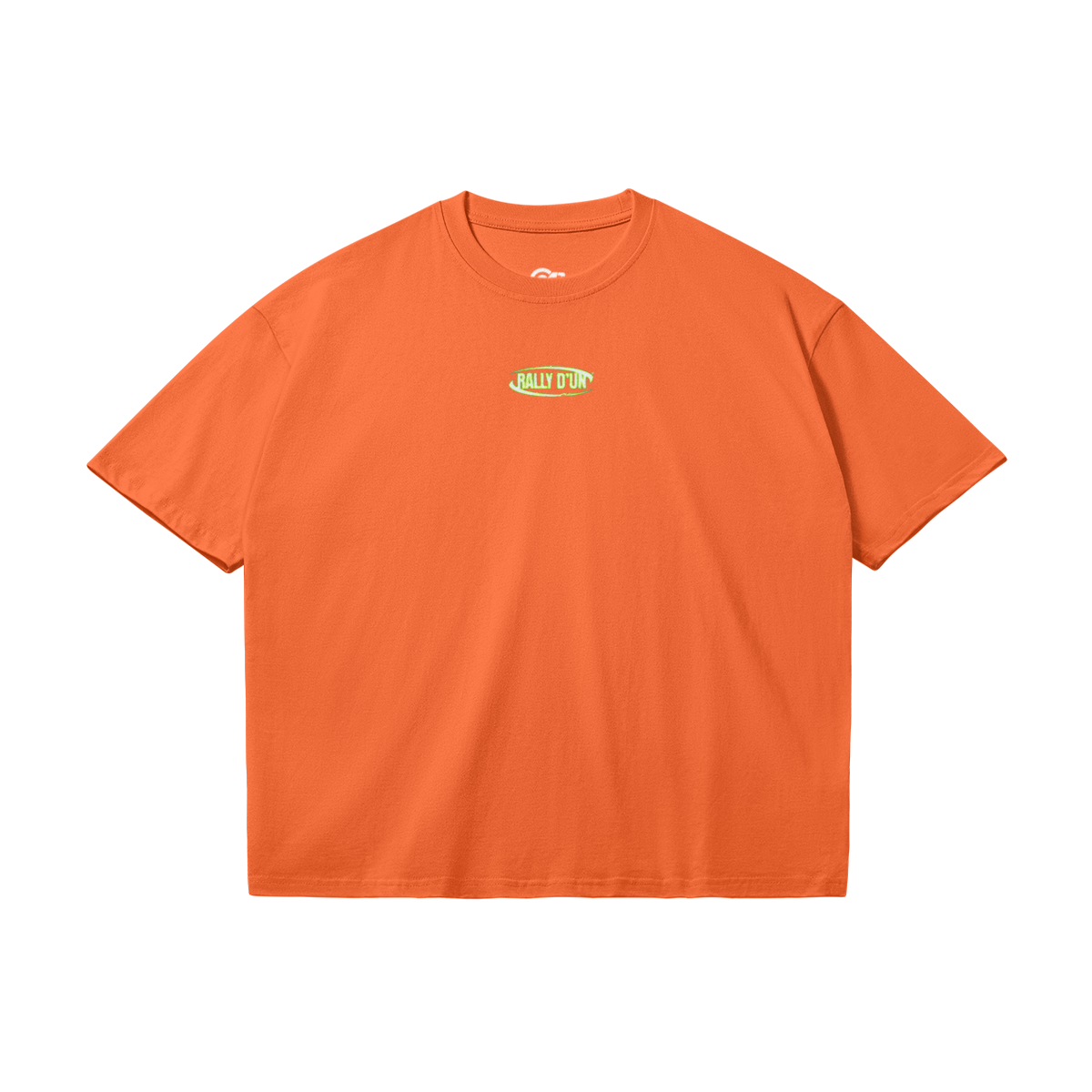 0-Y15-Front Side