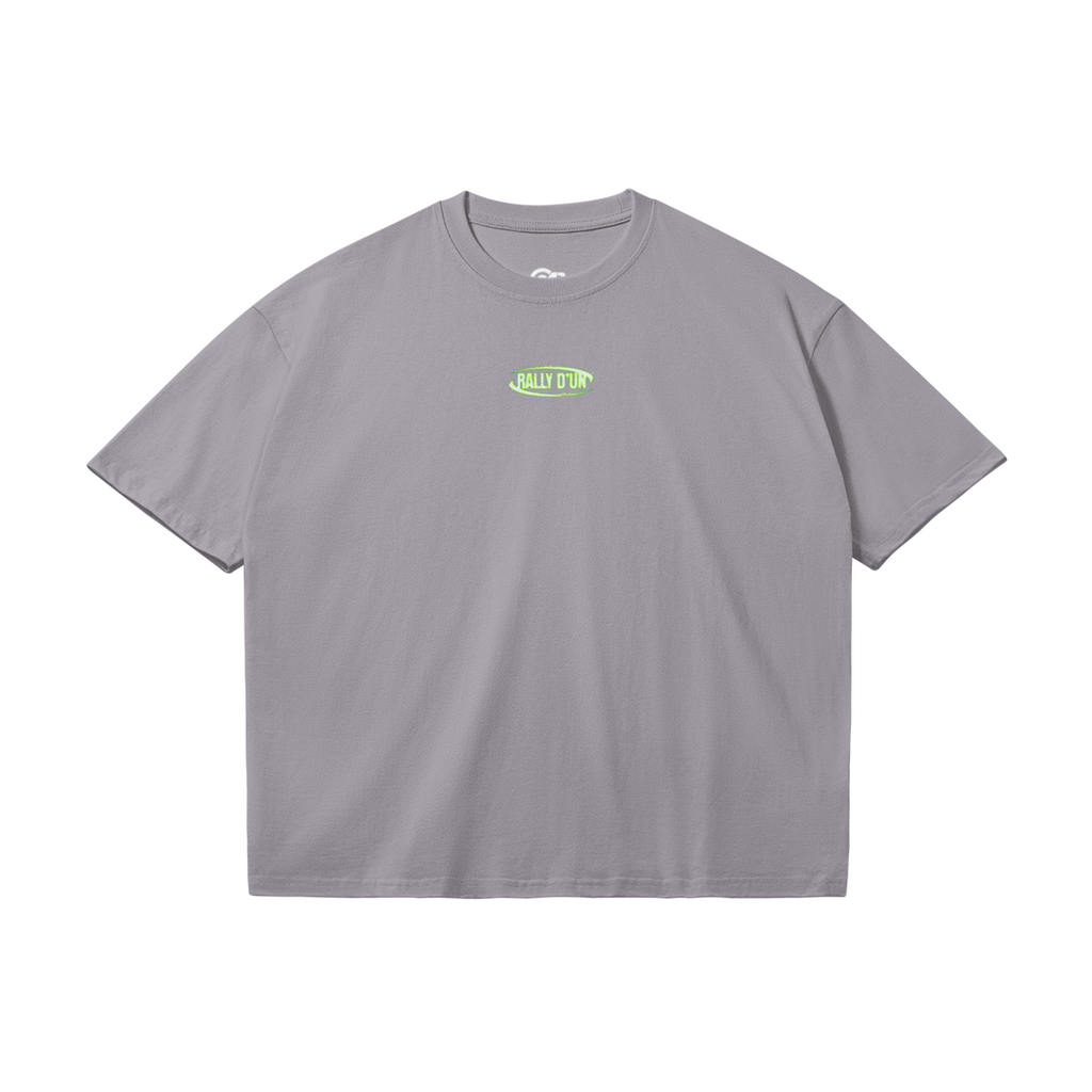 0-Y1B-Front Side