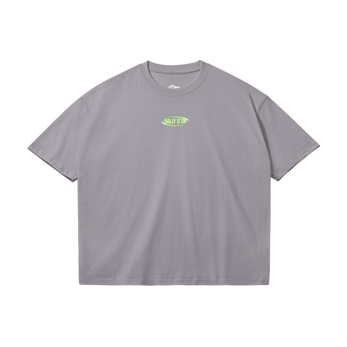 0-Y1B-Front Side