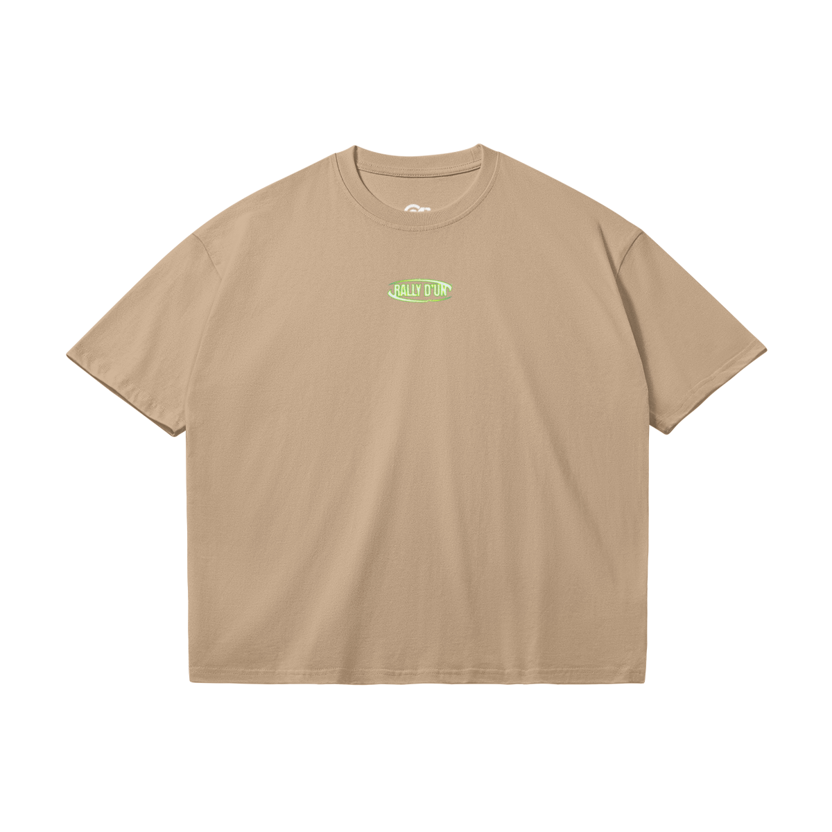0-Y19-Front Side