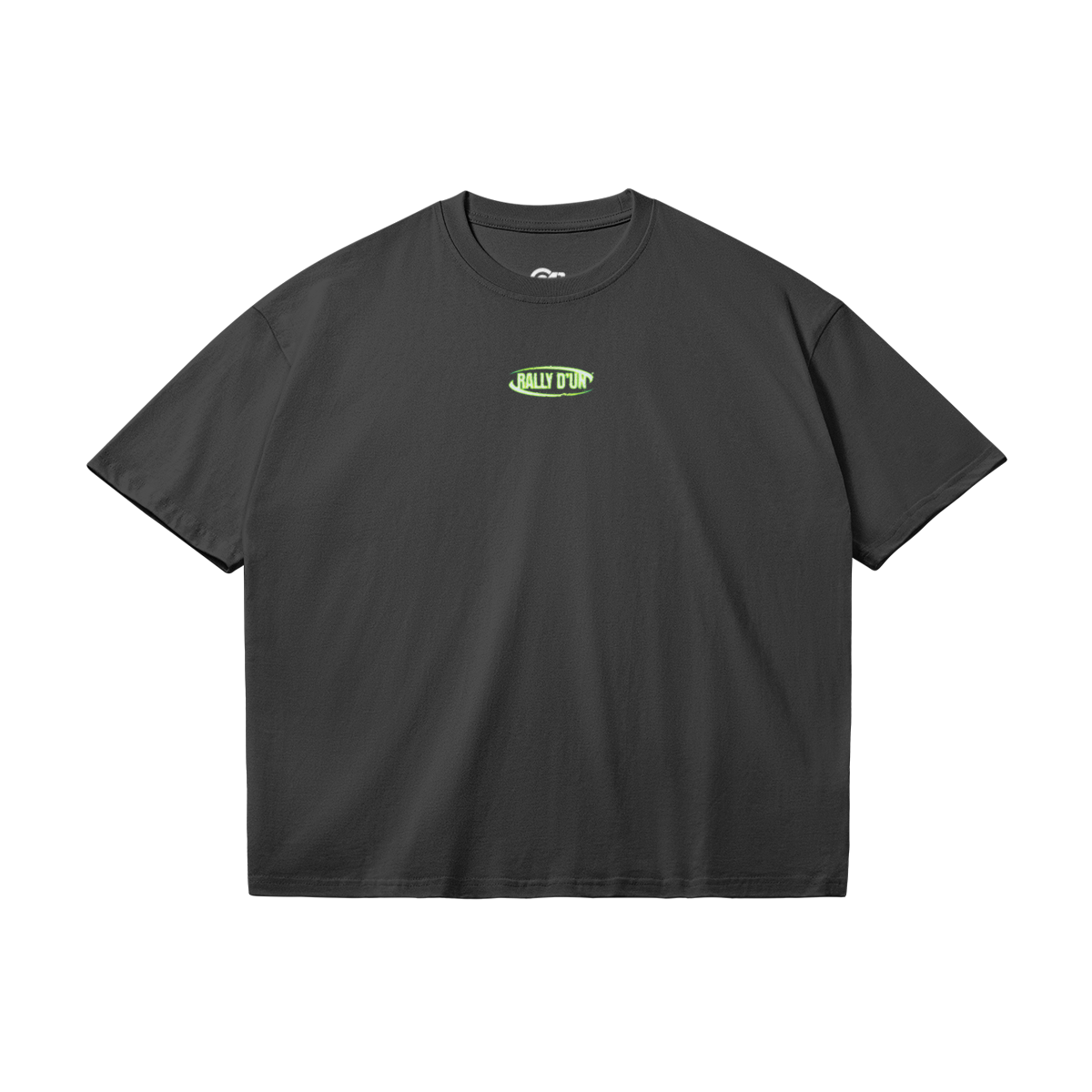 0-Y16-Front Side