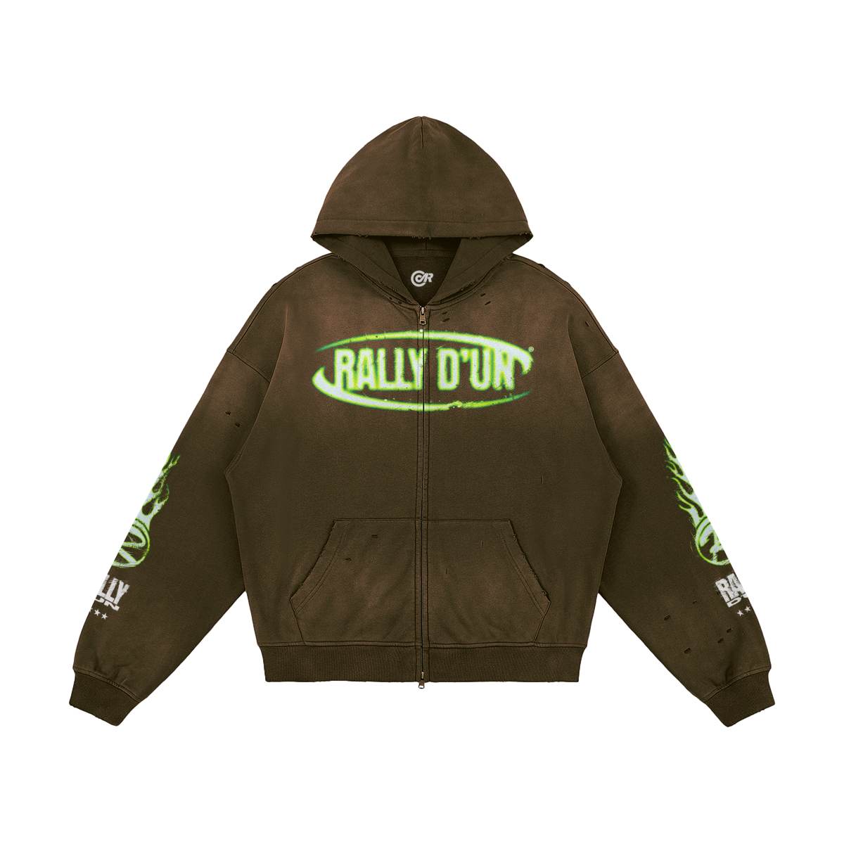 0-YFW-Front Side