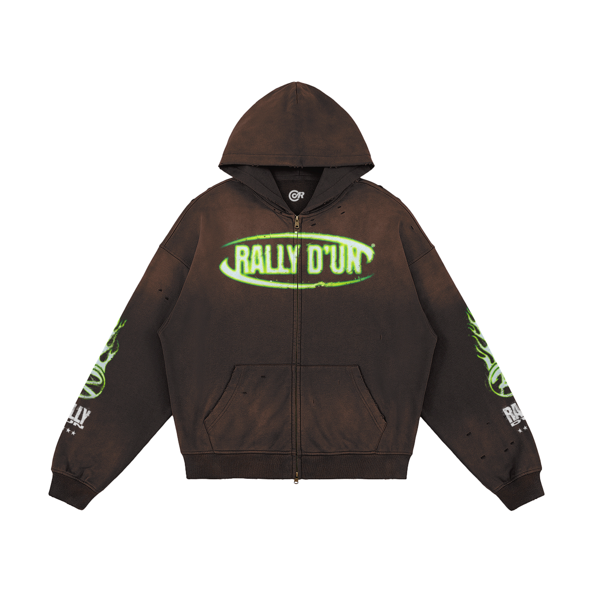 0-YFY-Front Side