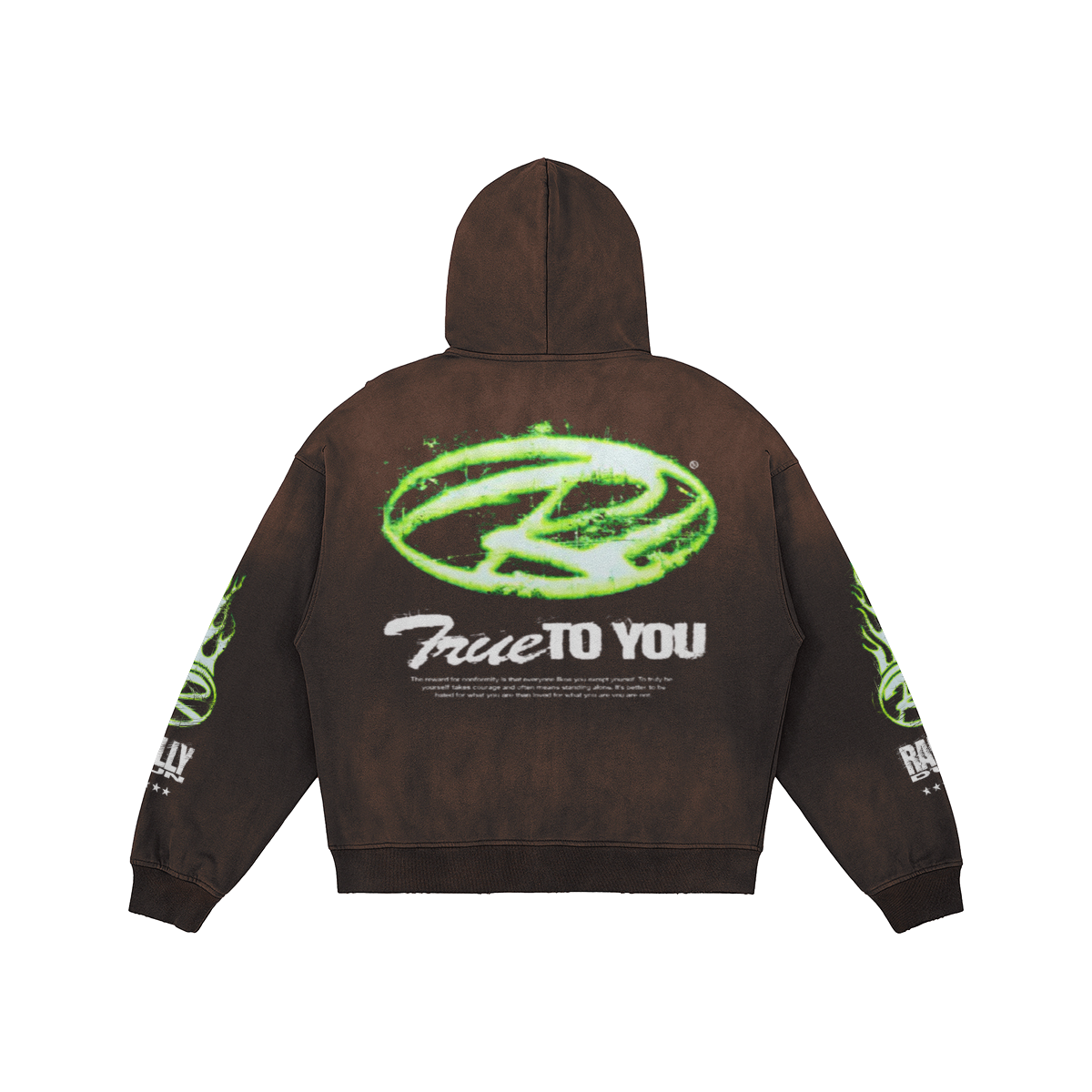 0-YFY-Back Side