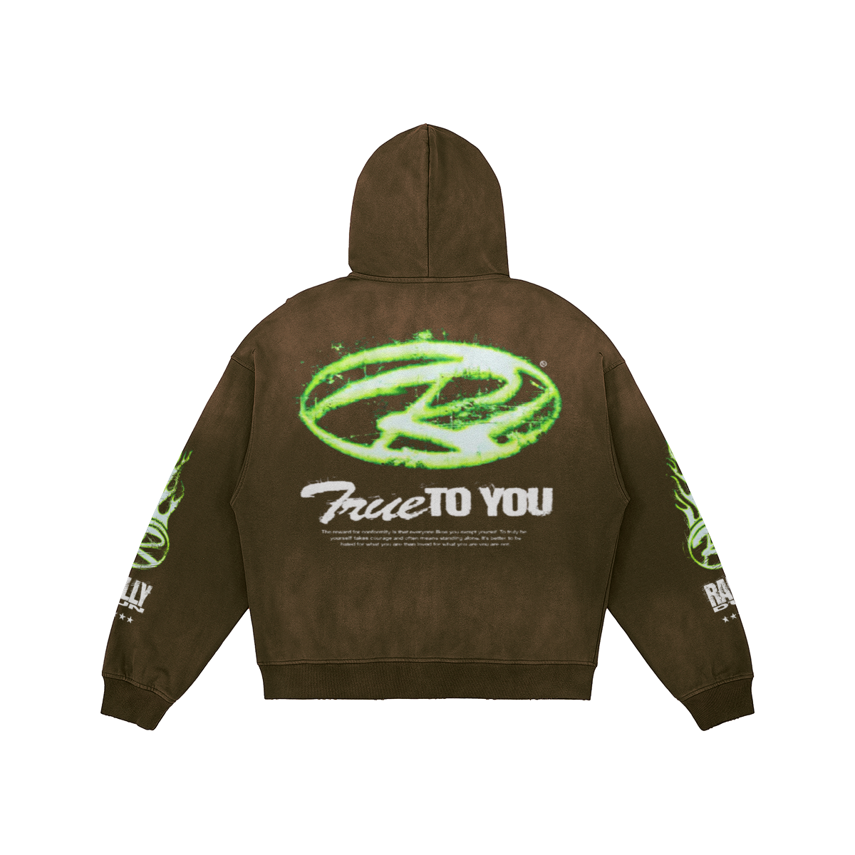 0-YFW-Back Side